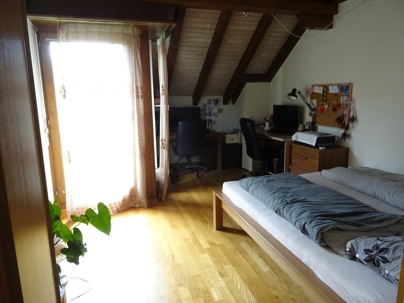 3.5-Zimmerwohnung im 3. OG (5)