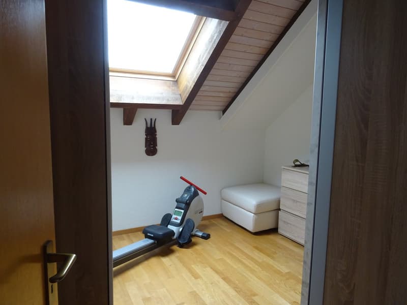 3.5-Zimmerwohnung im 3. OG (6)