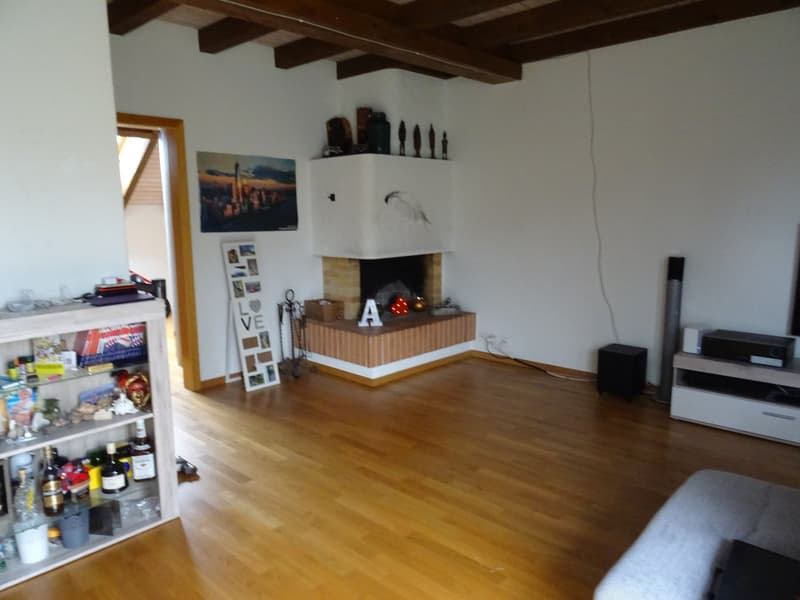 3.5-Zimmerwohnung im 3. OG (4)