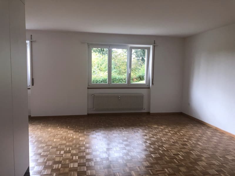 Grosszügig und Einzigartig (8)