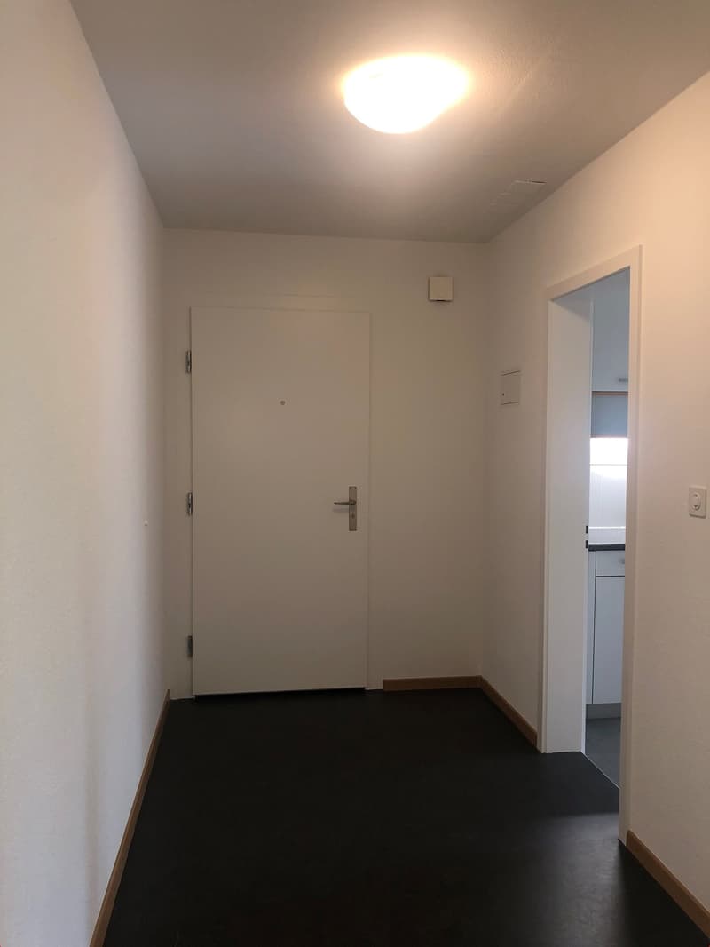Grosszügig und Einzigartig (10)