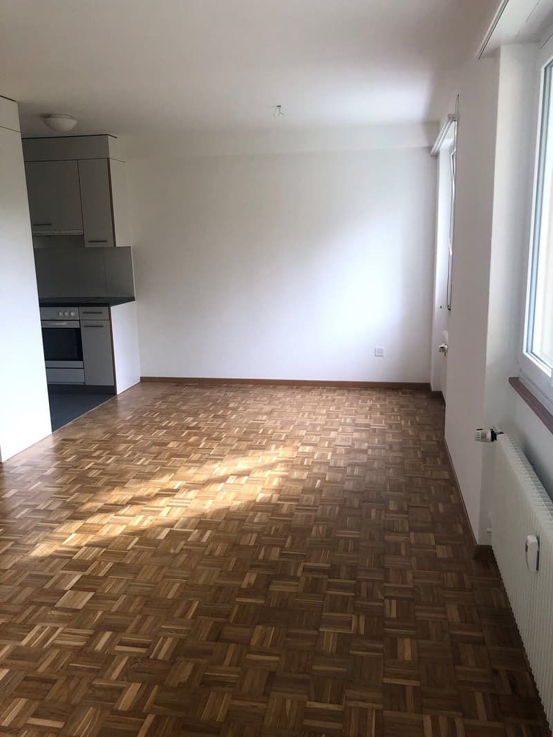 Grosszügig und Einzigartig (6)