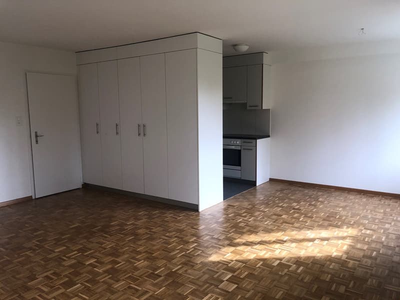Grosszügig und Einzigartig (7)