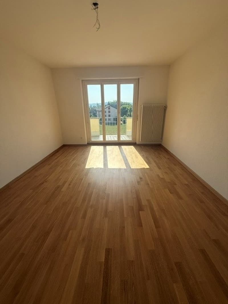 Modern aber trotzdem preiswert! (4)