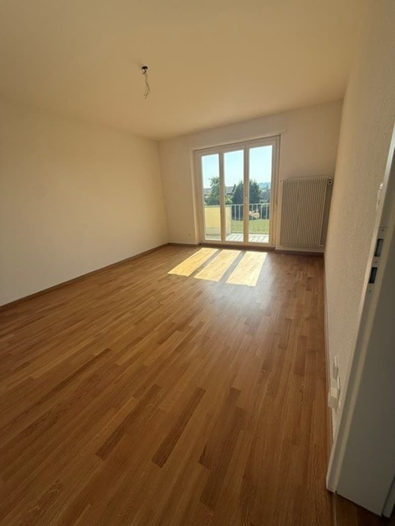 Modern aber trotzdem preiswert! (3)