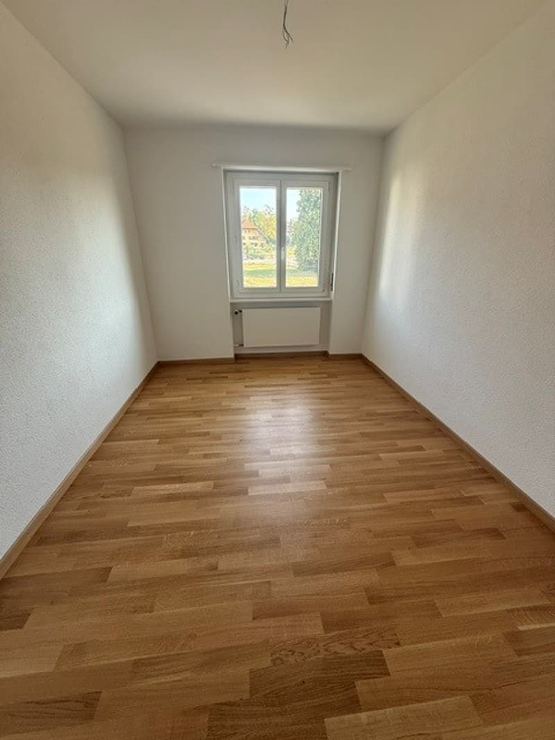 Modern aber trotzdem preiswert! (7)