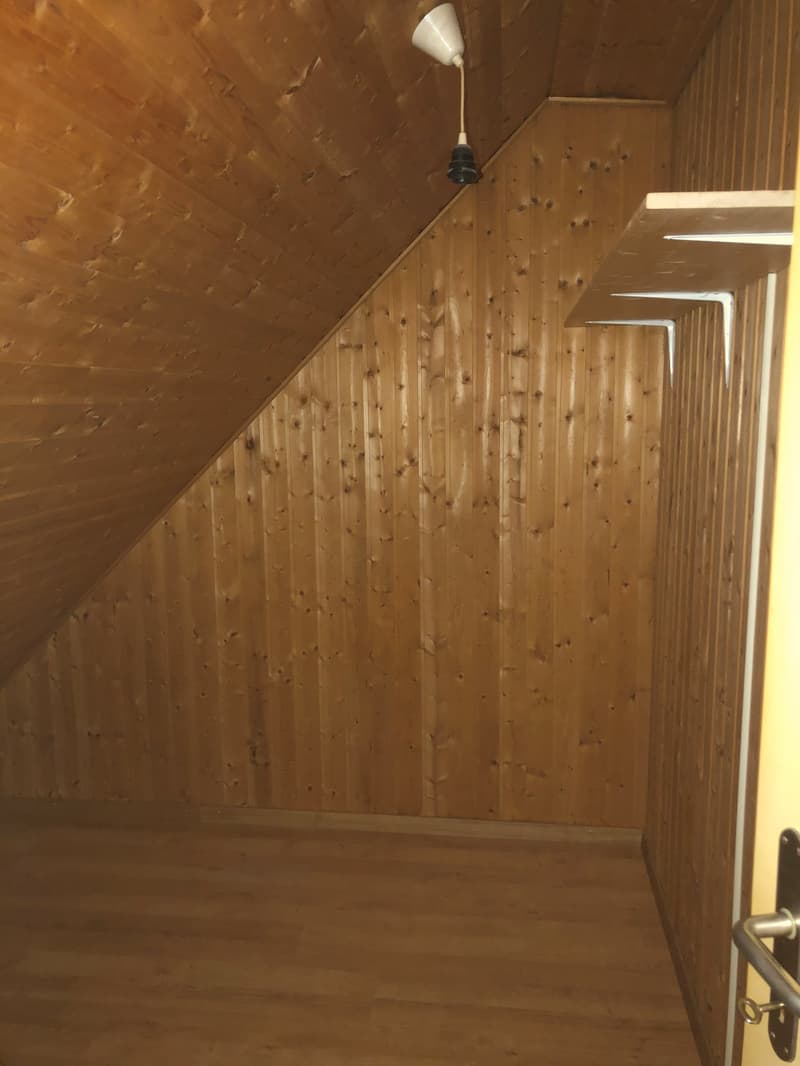 Exklusive Duplexwohnung (10)