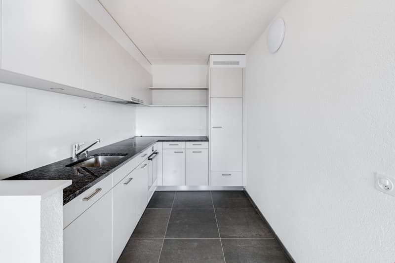 ein neues Zuhause für Sie (2)