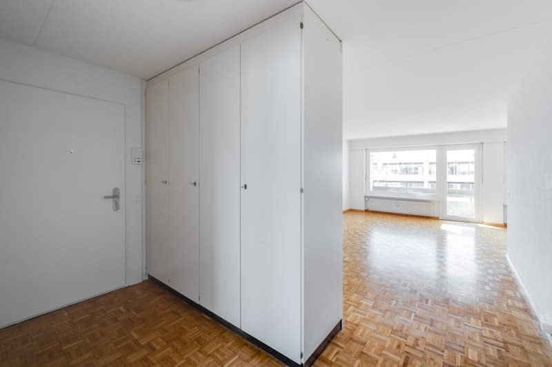 ein neues Zuhause für Sie (5)