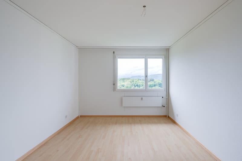 grosszügige 3.5-Zimmerwohnung im 13. OG mit Weitsicht (5)