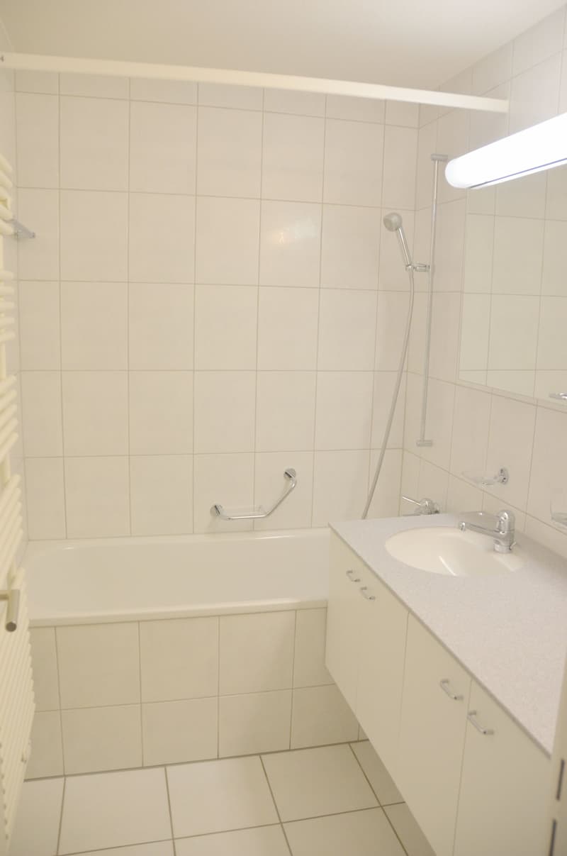 Schöne 3.5-Zimmer-Wohnung in Köniz (6)