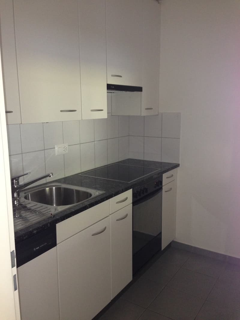 Schöne 3.5-Zimmer-Wohnung in Köniz (4)