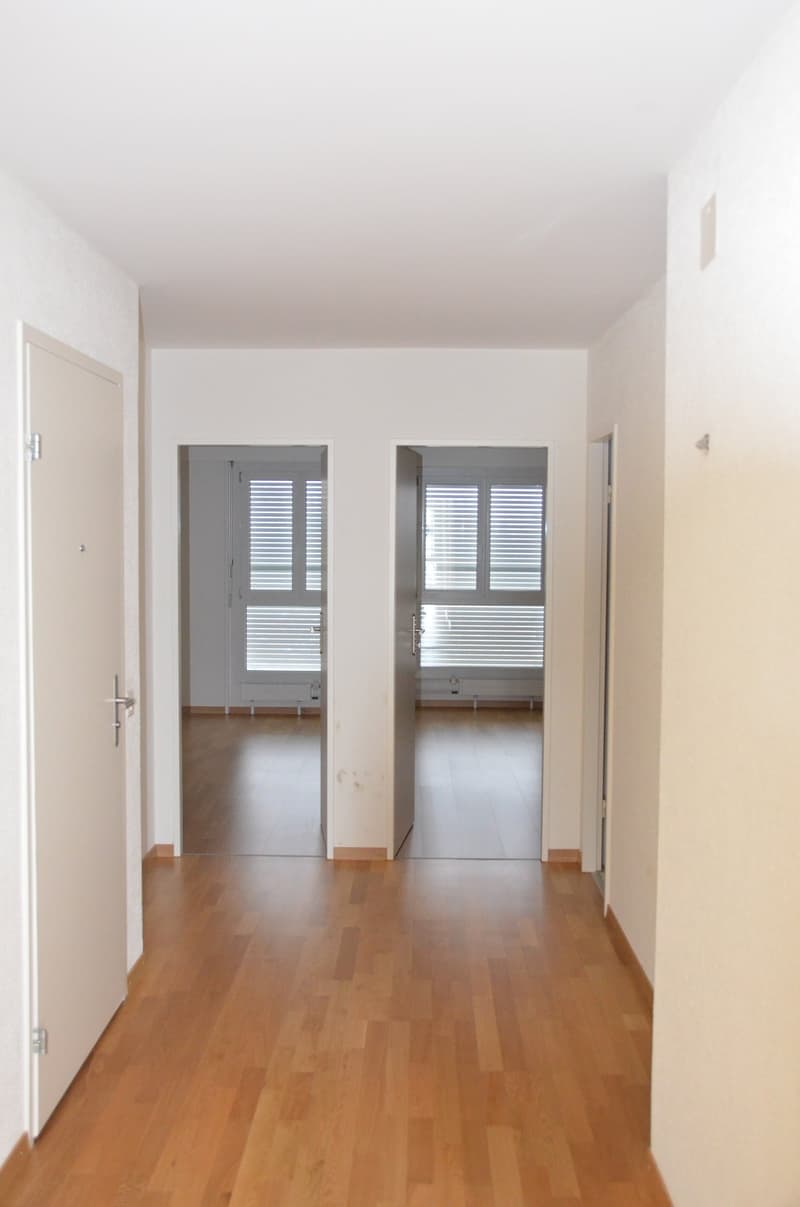 Schöne 3.5-Zimmer-Wohnung in Köniz (7)