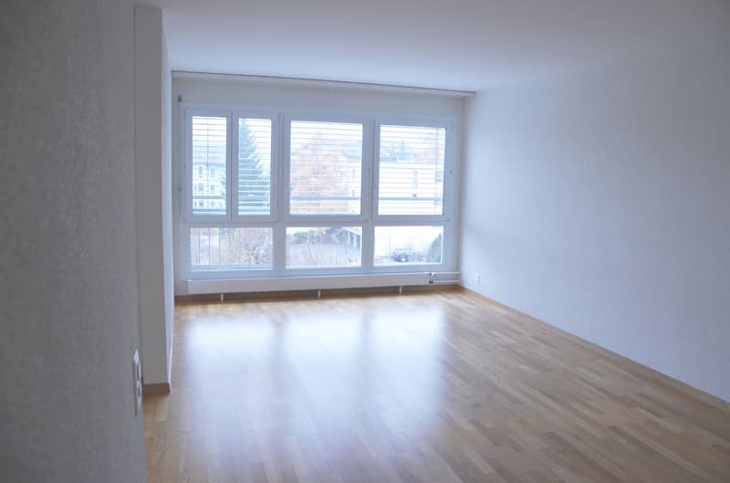 Schöne 3.5-Zimmer-Wohnung in Köniz (9)