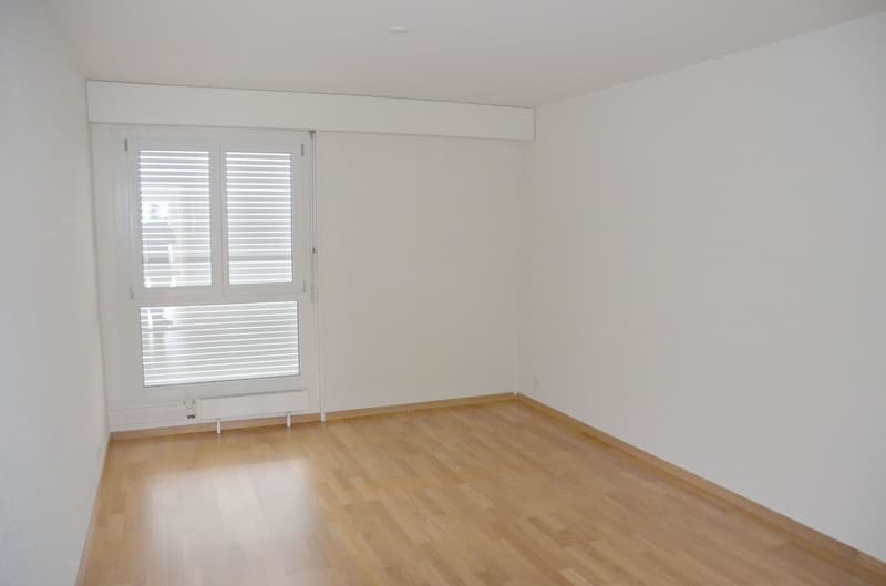 Schöne 3.5-Zimmer-Wohnung in Köniz (8)