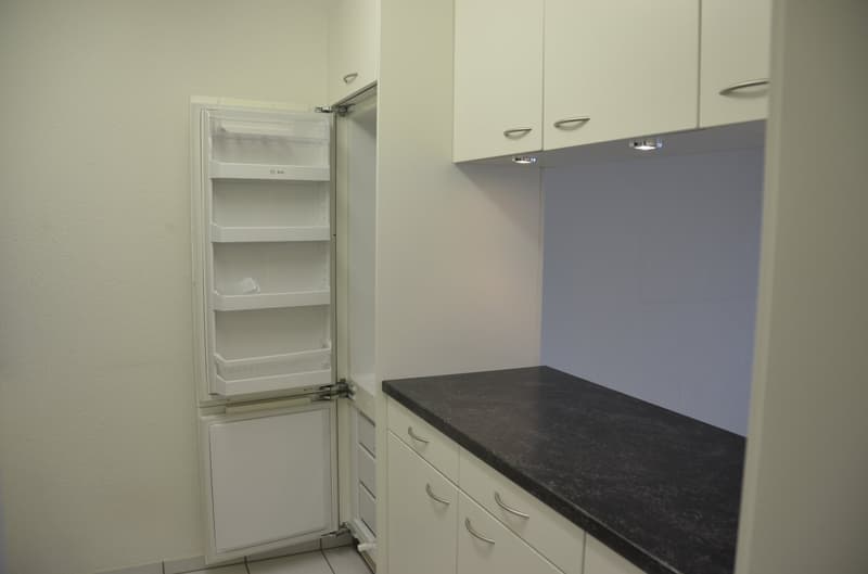 Schöne 3.5-Zimmer-Wohnung in Köniz (3)