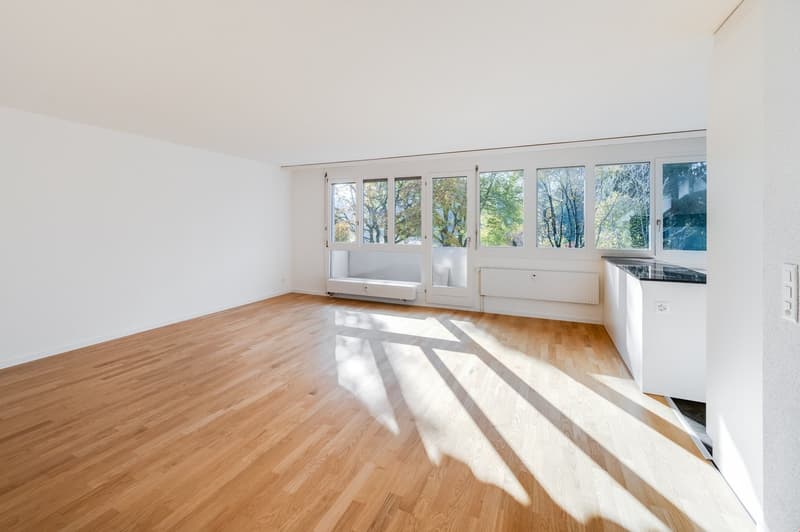 Familienzuhause (1)
