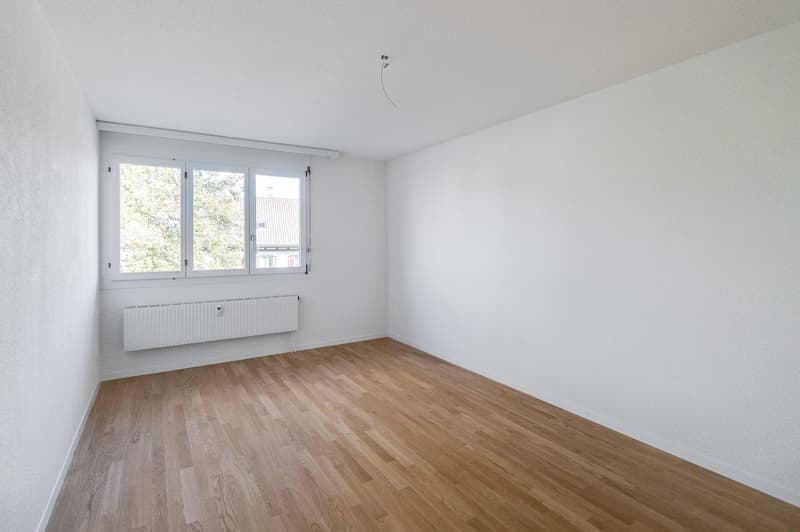 Familienzuhause (3)