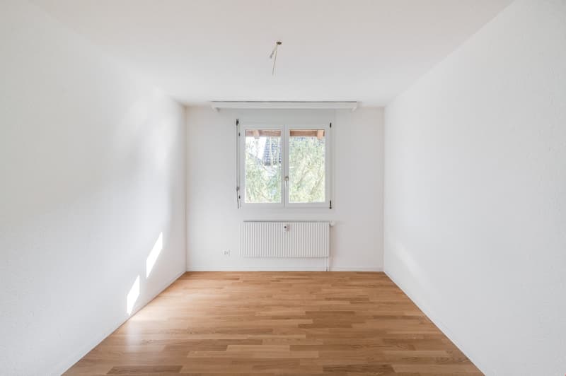 Familienzuhause (4)