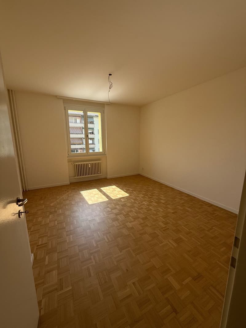 schöne 3.5-Zimmerwohnung mitten in Ostermundigen (6)