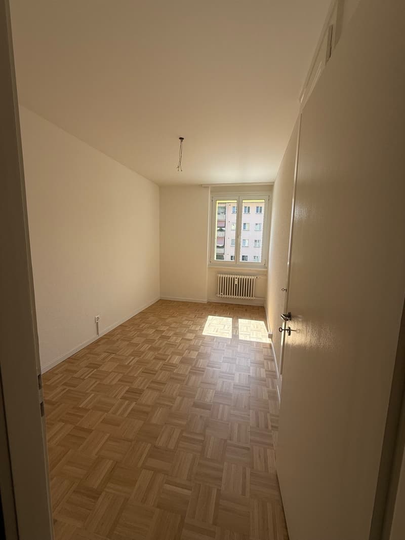 schöne 3.5-Zimmerwohnung mitten in Ostermundigen (7)