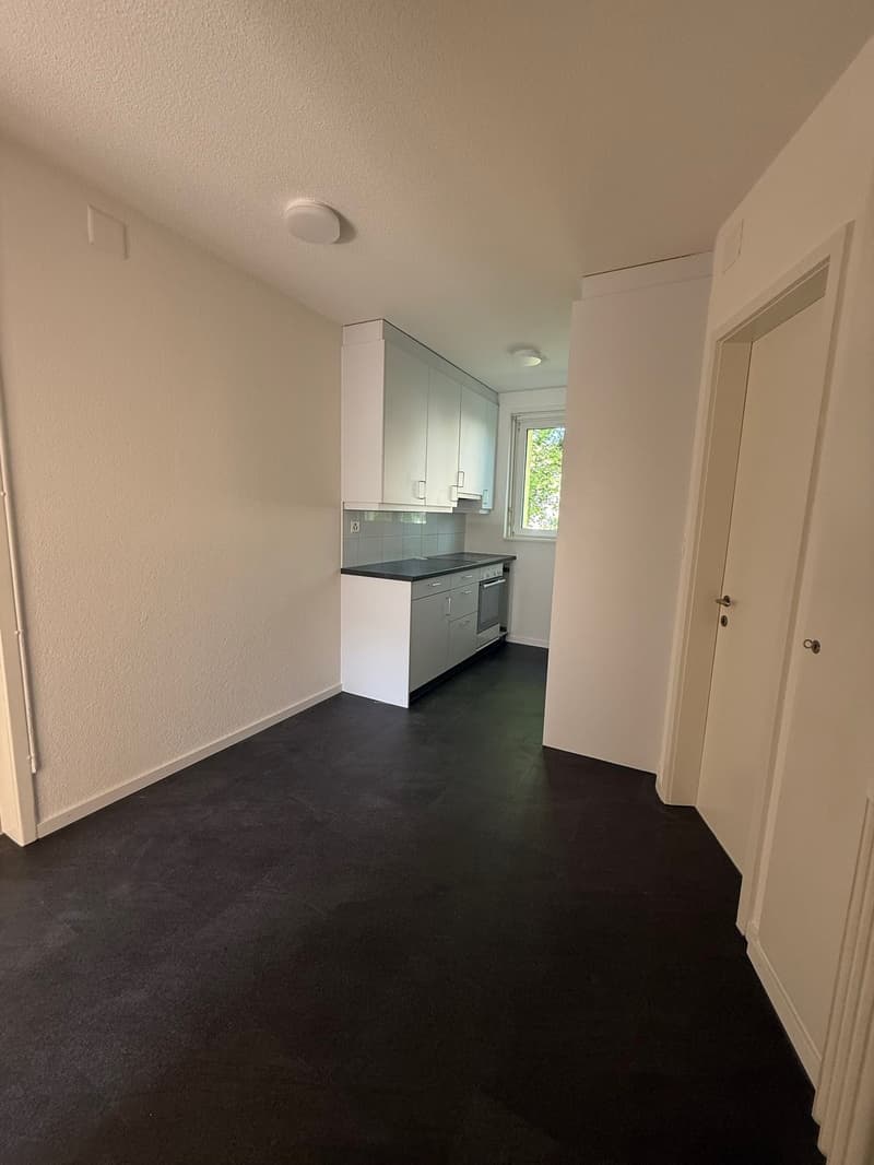 schöne 3.5-Zimmerwohnung mitten in Ostermundigen (3)