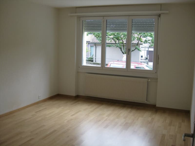 gemütliches wohnen in Worb (4)