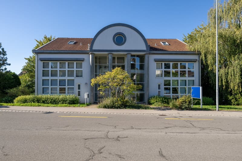 Exklusiver Geschäftsstandort für Ihr Unternehmen in Muri! (17)