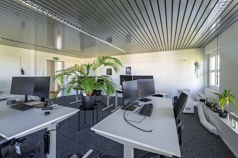 Exklusiver Geschäftsstandort für Ihr Unternehmen in Muri! (10)