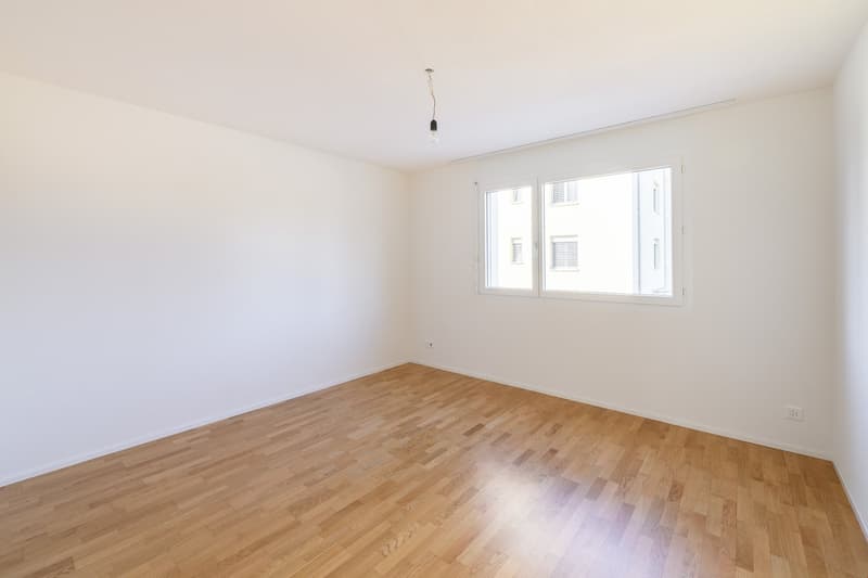 Topmoderne 3.5-Zimmerwohnung (4)