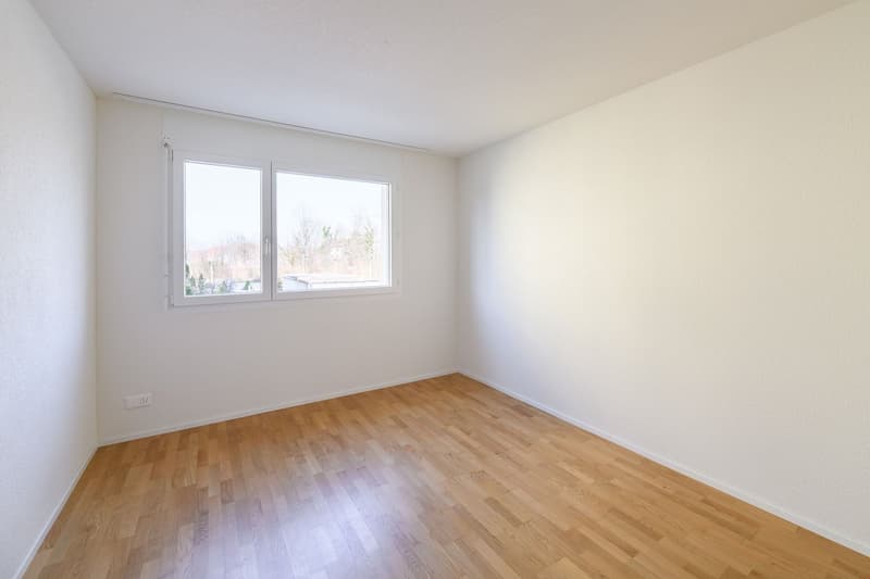 Topmoderne 3.5-Zimmerwohnung (5)