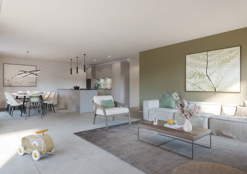 Projektankündigung - Neubau WALTPARK (6)