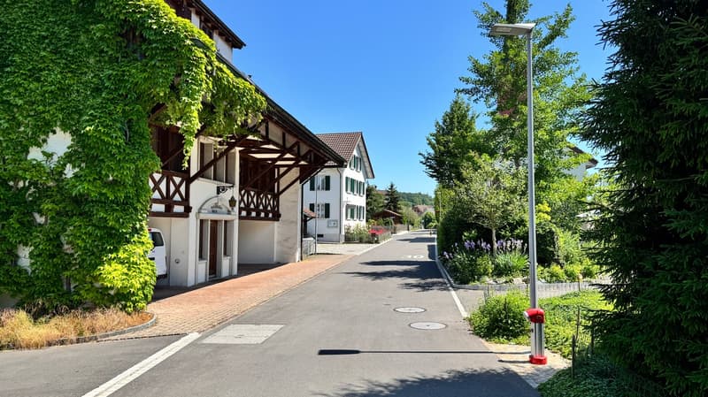 Projektankündigung - Neubau WALTPARK (10)