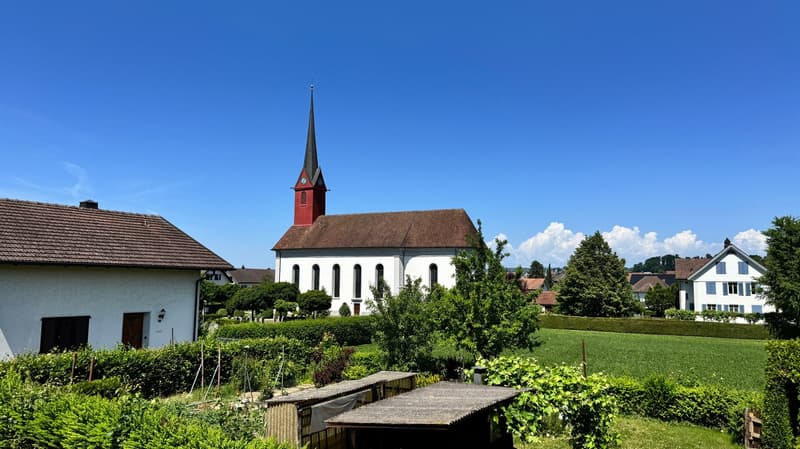 Projektankündigung - Neubau WALTPARK (11)