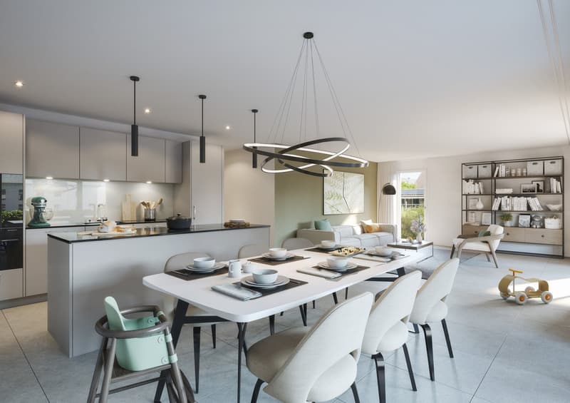 Projektankündigung - Neubau WALTPARK (7)