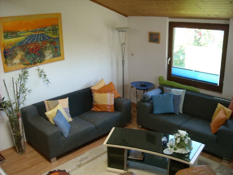 Einfamilienhaus in Contra di Sotto (6)