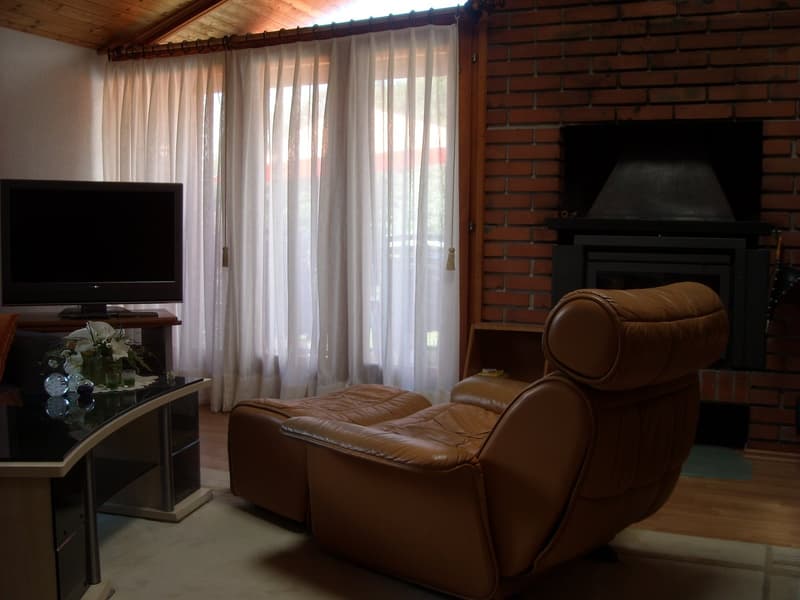 Einfamilienhaus in Contra di Sotto (11)