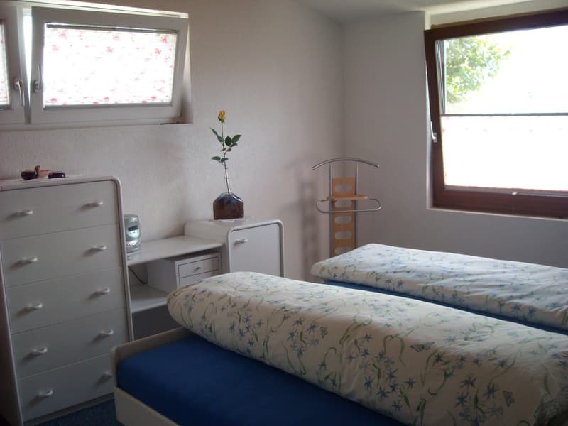 Einfamilienhaus in Contra di Sotto (7)