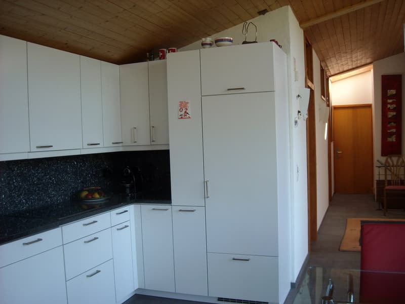 Einfamilienhaus in Contra di Sotto (5)