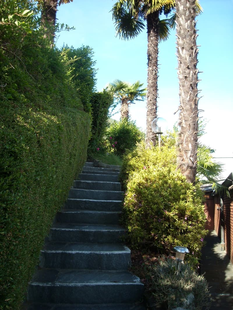 Einfamilienhaus in Contra di Sotto (4)