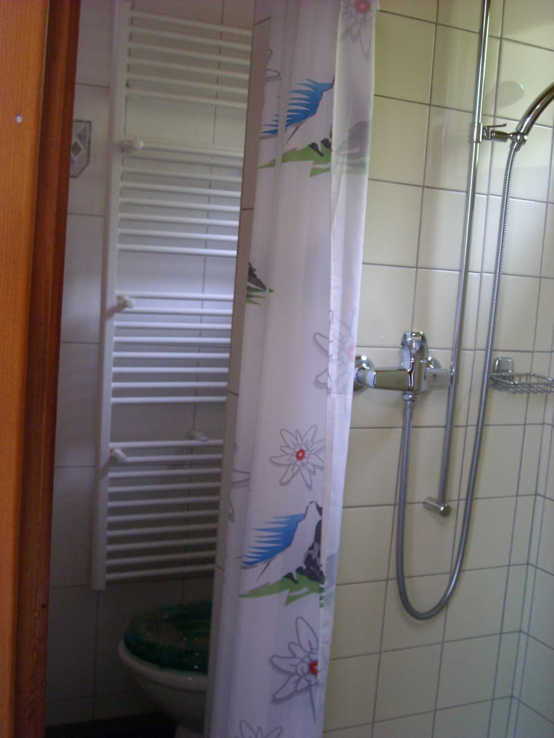 Einfamilienhaus in Contra di Sotto (9)