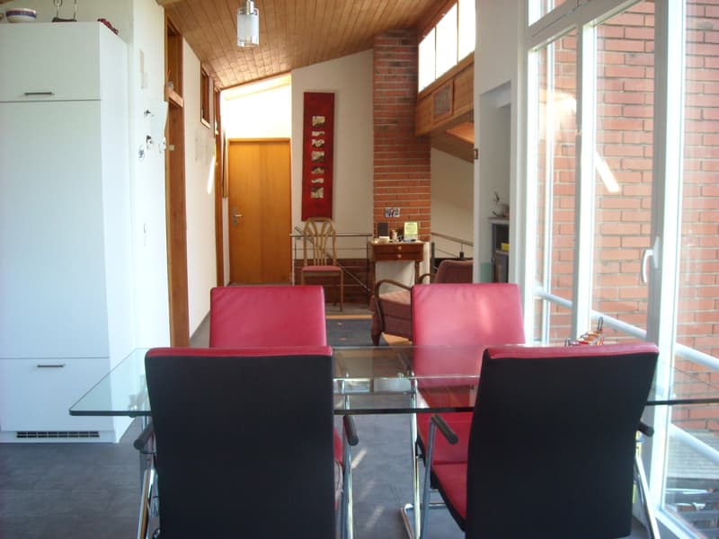 Einfamilienhaus in Contra di Sotto (10)