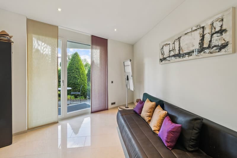 Wohnen auf höchstem Niveau – Exklusives Terrassenhaus mit Panorama-Fernsicht (16)