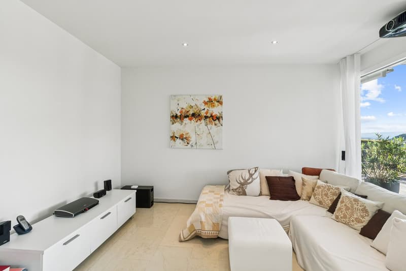 Wohnen auf höchstem Niveau – Exklusives Terrassenhaus mit Panorama-Fernsicht (7)