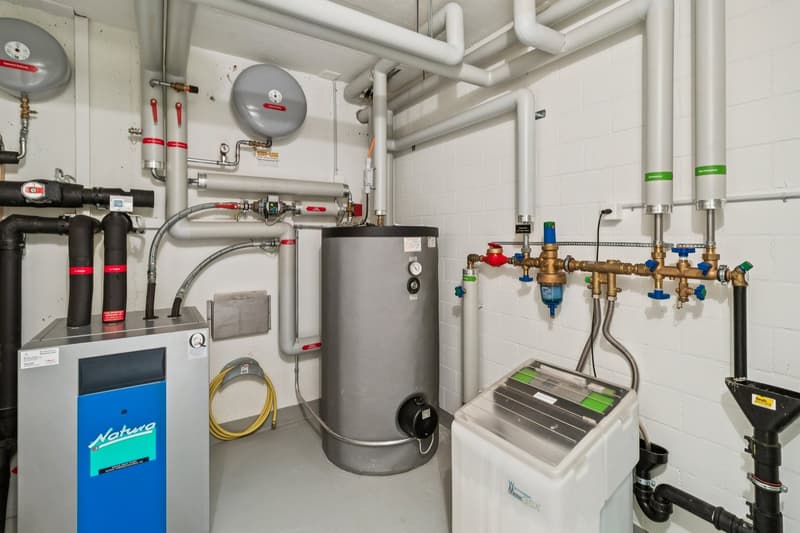Wohnen auf höchstem Niveau – Exklusives Terrassenhaus mit Panorama-Fernsicht (19)