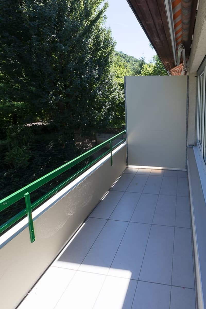 Schöne 3.5-Zimmerwohnung im 2. OG (11)