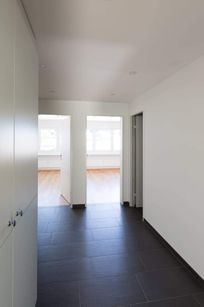 Schöne 3.5-Zimmerwohnung im 2. OG (7)