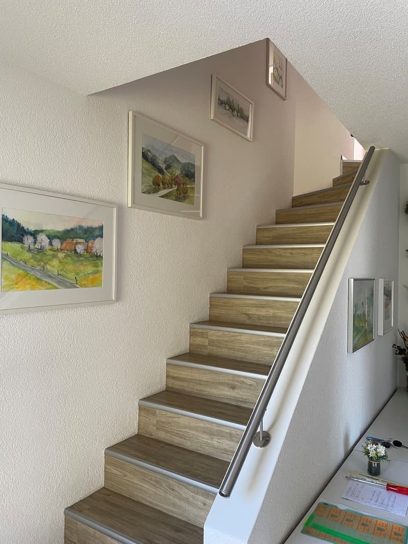 grosszügiges 6.5-Zimmer-Einfamilienhaus in Lostorf! (6)