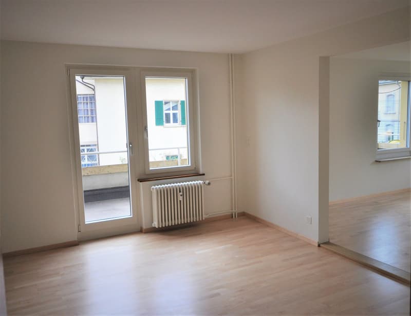 Esszimmer