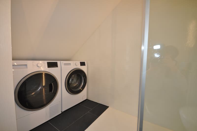 Loft-Charme im Gundeli - wohnen im Baumgartnerhaus (6)